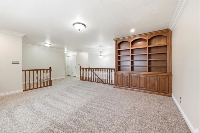 319 N 330 E, Orem, UT 84057