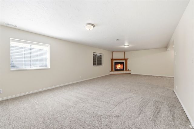 319 N 330 E, Orem, UT 84057