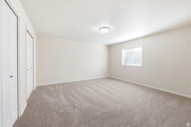 319 N 330 E, Orem, UT 84057