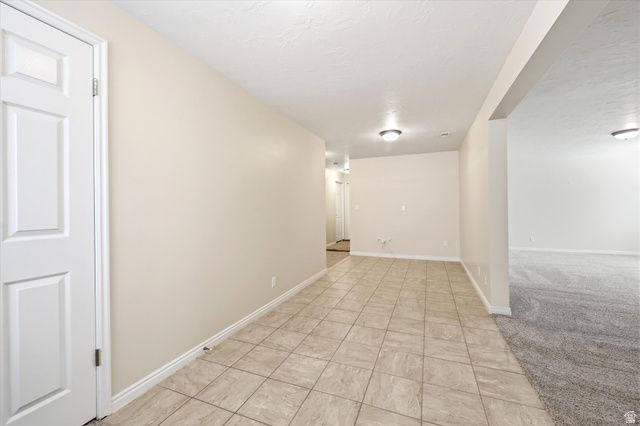 319 N 330 E, Orem, UT 84057
