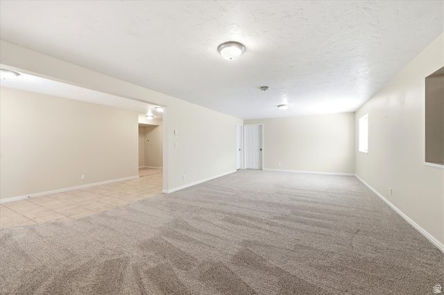 319 N 330 E, Orem, UT 84057