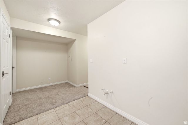 319 N 330 E, Orem, UT 84057