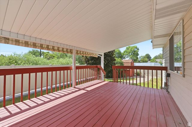 319 N 330 E, Orem, UT 84057