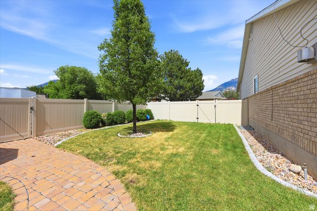 319 N 330 E, Orem, UT 84057