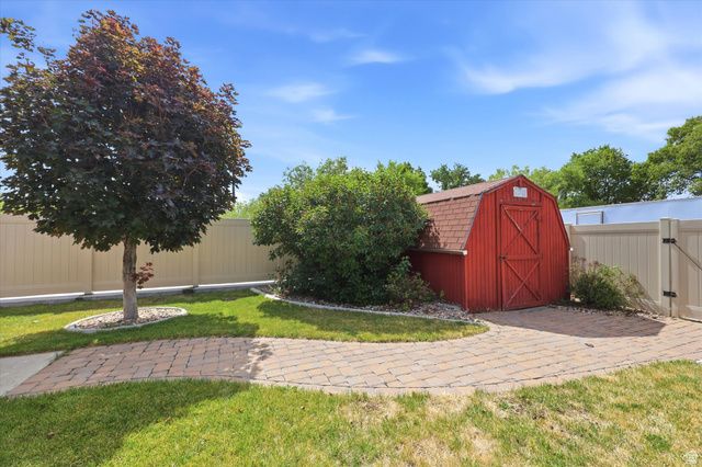 319 N 330 E, Orem, UT 84057