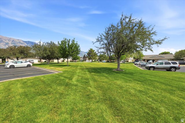 319 N 330 E, Orem, UT 84057
