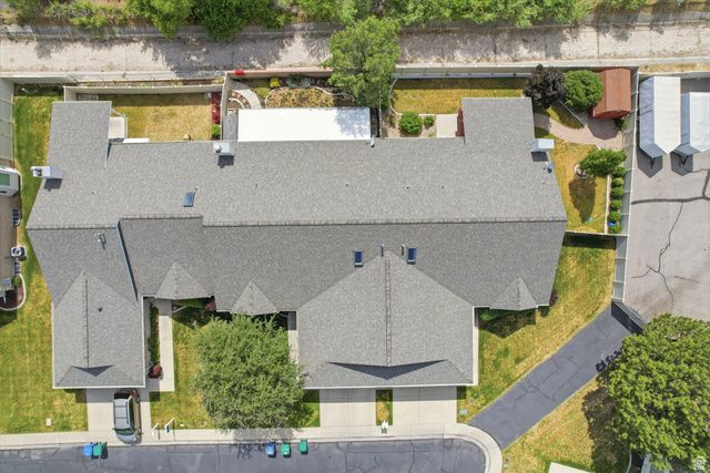 319 N 330 E, Orem, UT 84057