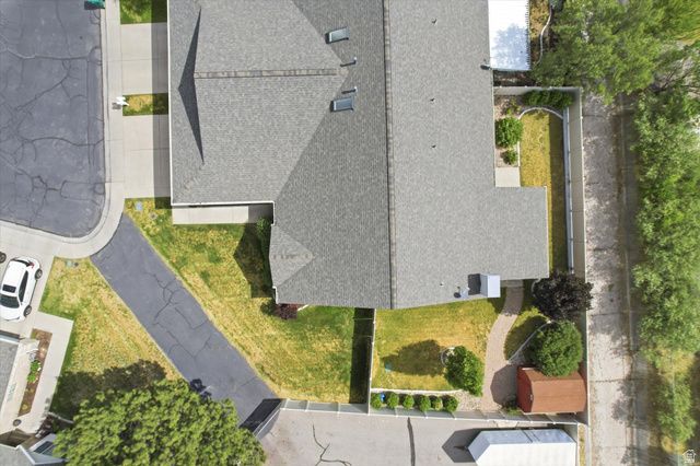 319 N 330 E, Orem, UT 84057