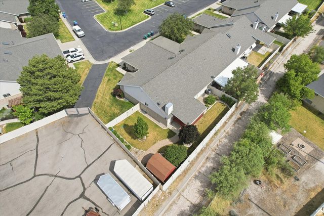 319 N 330 E, Orem, UT 84057