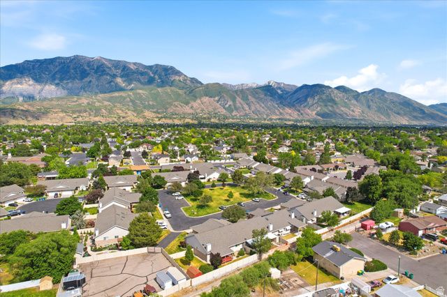 319 N 330 E, Orem, UT 84057