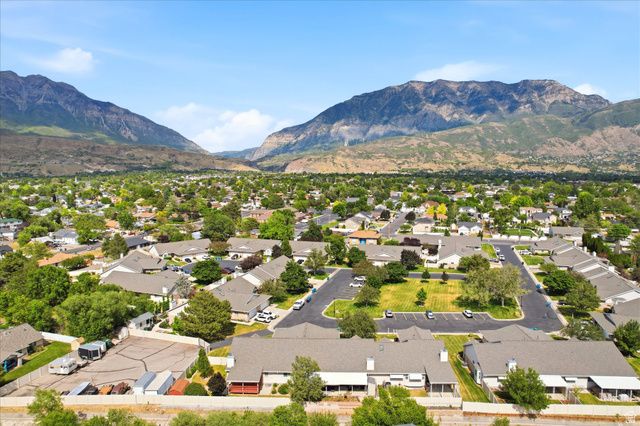 319 N 330 E, Orem, UT 84057
