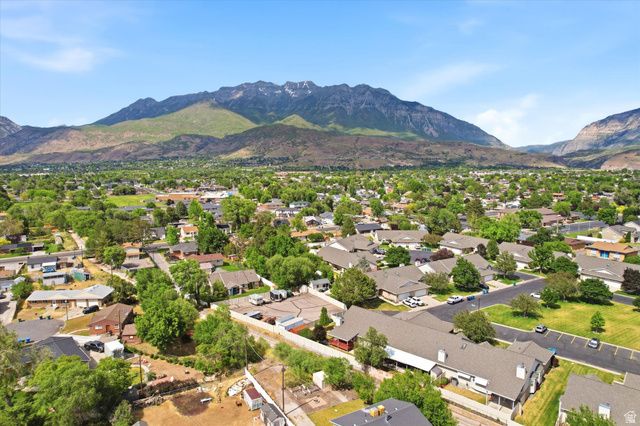 319 N 330 E, Orem, UT 84057