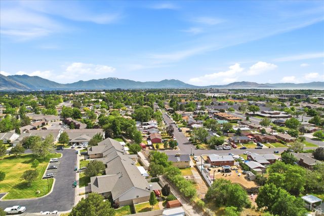 319 N 330 E, Orem, UT 84057