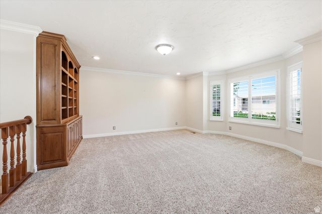 319 N 330 E, Orem, UT 84057