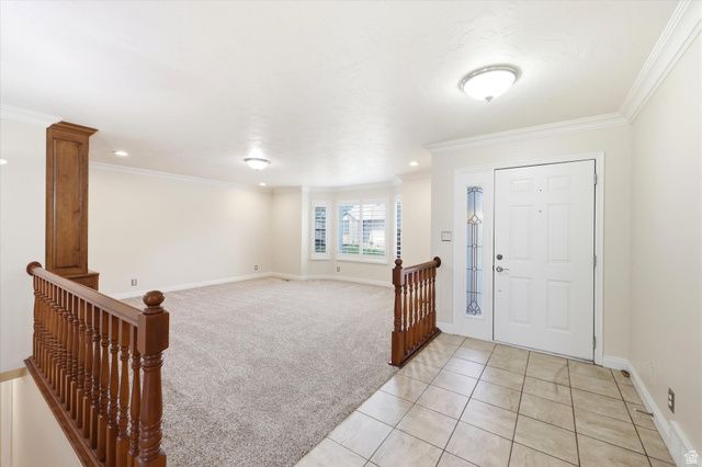 319 N 330 E, Orem, UT 84057