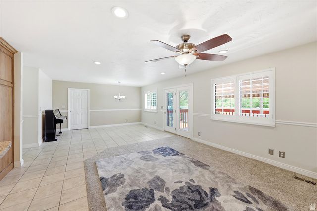 319 N 330 E, Orem, UT 84057