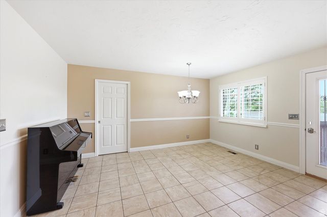 319 N 330 E, Orem, UT 84057
