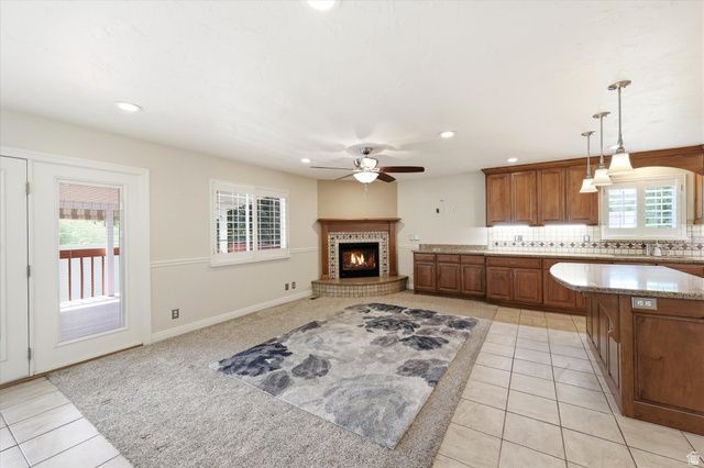 319 N 330 E, Orem, UT 84057