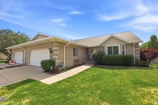 319 N 330 E, Orem, UT 84057