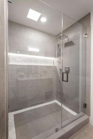 3470 E Coast Avenue H2409, Miami, FL 33137