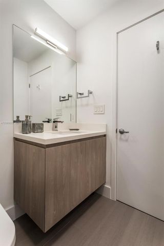 3470 E Coast Avenue H2409, Miami, FL 33137