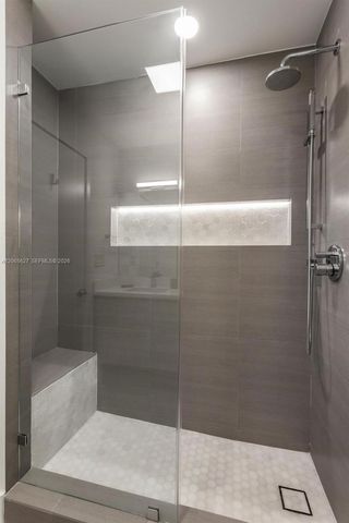 3470 E Coast Avenue H2409, Miami, FL 33137