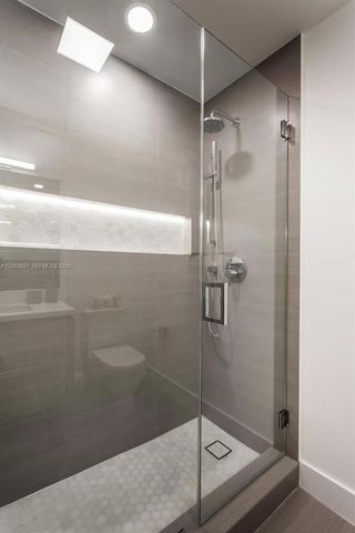 3470 E Coast Avenue H2409, Miami, FL 33137
