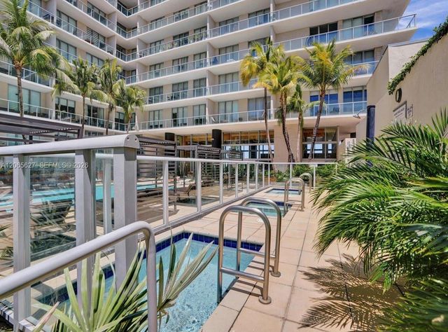 3470 E Coast Avenue H2409, Miami, FL 33137