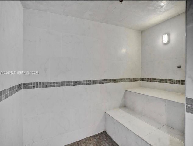 3470 E Coast Avenue H2409, Miami, FL 33137