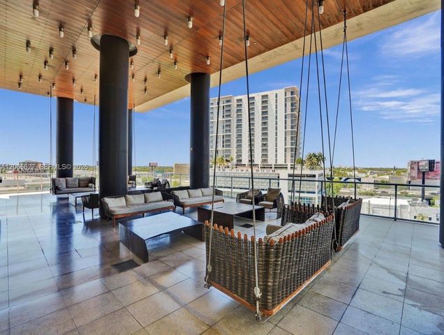 3470 E Coast Avenue H2409, Miami, FL 33137