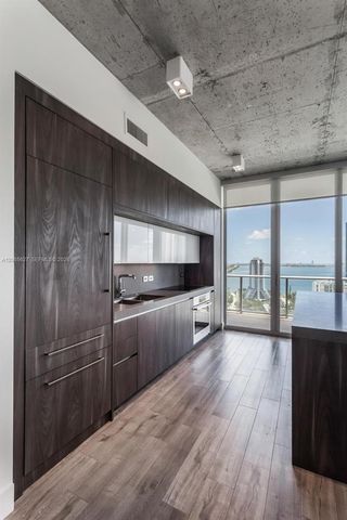 3470 E Coast Avenue H2409, Miami, FL 33137