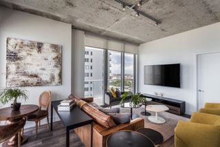 3470 E Coast Avenue H2409, Miami, FL 33137