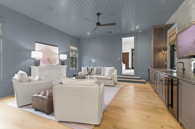 8 29th Avenue, Isle Of Palms, SC 29451