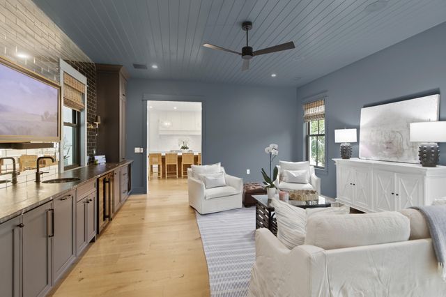 8 29th Avenue, Isle Of Palms, SC 29451