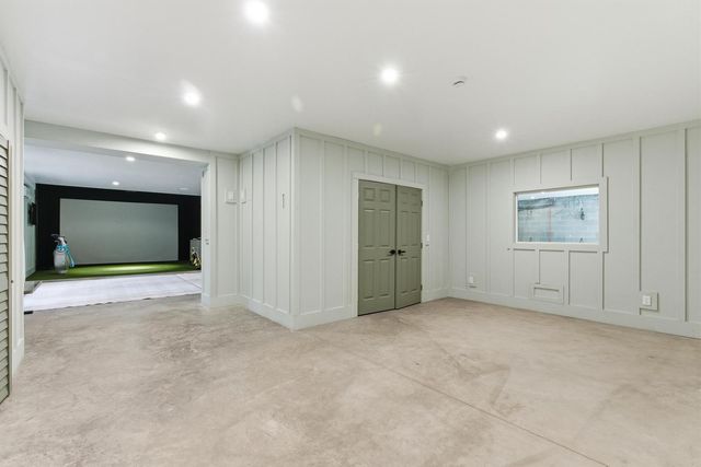 8 29th Avenue, Isle Of Palms, SC 29451
