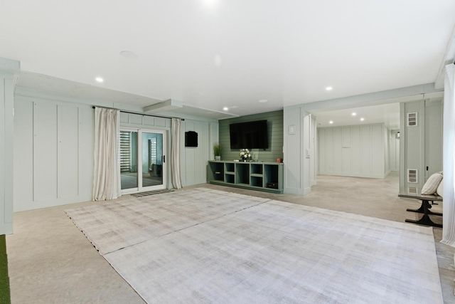 8 29th Avenue, Isle Of Palms, SC 29451