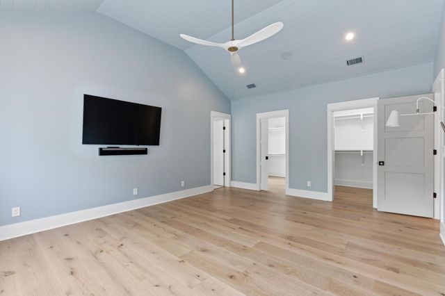 8 29th Avenue, Isle Of Palms, SC 29451