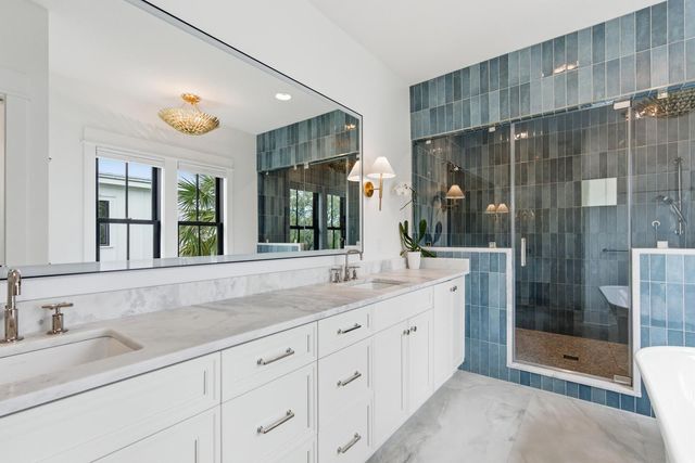 8 29th Avenue, Isle Of Palms, SC 29451