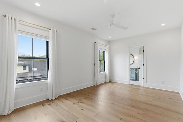 8 29th Avenue, Isle Of Palms, SC 29451
