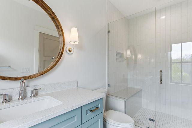 8 29th Avenue, Isle Of Palms, SC 29451