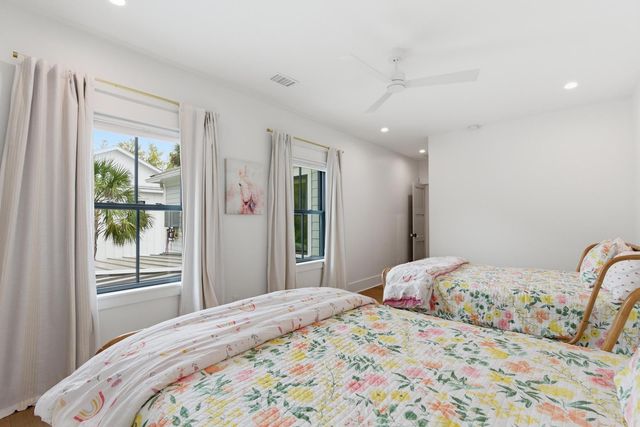 8 29th Avenue, Isle Of Palms, SC 29451
