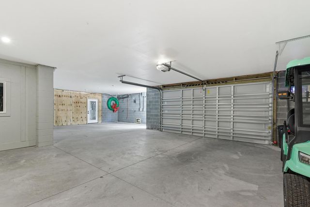 8 29th Avenue, Isle Of Palms, SC 29451