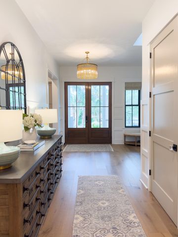 8 29th Avenue, Isle Of Palms, SC 29451