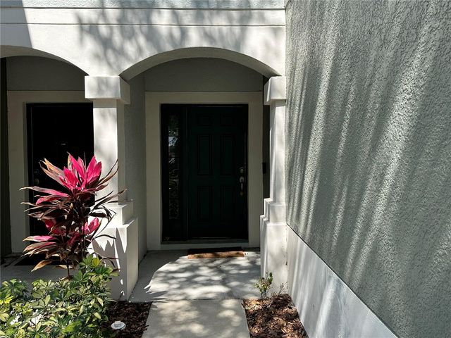 4871 POND RIDGE DRIVE, Riverview, FL 33578
