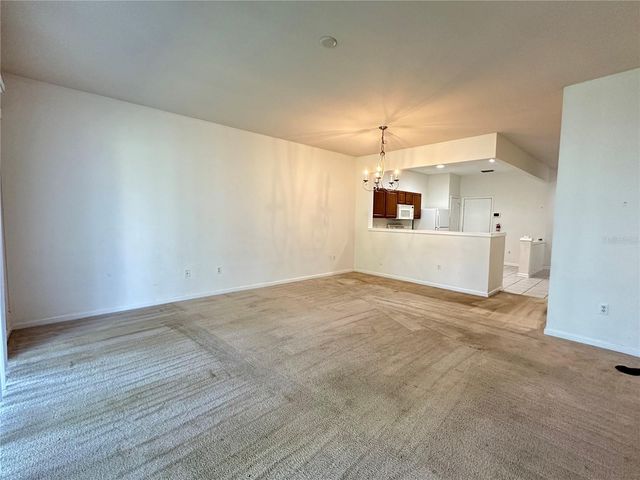 4871 POND RIDGE DRIVE, Riverview, FL 33578