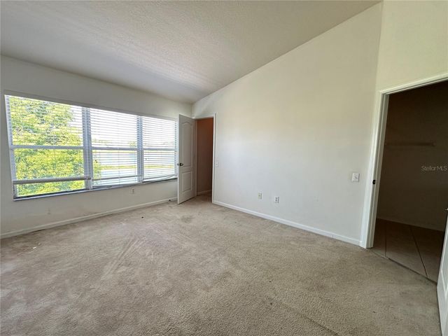 4871 POND RIDGE DRIVE, Riverview, FL 33578