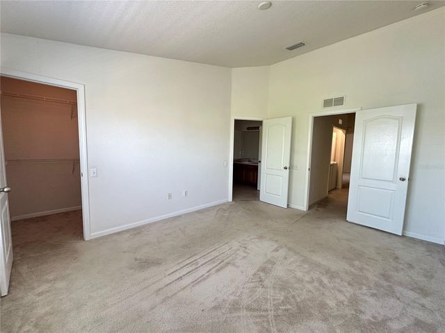 4871 POND RIDGE DRIVE, Riverview, FL 33578