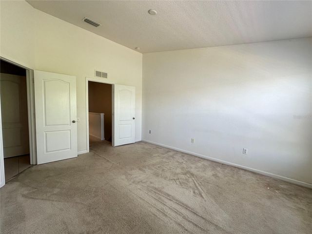 4871 POND RIDGE DRIVE, Riverview, FL 33578