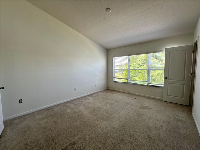 4871 POND RIDGE DRIVE, Riverview, FL 33578