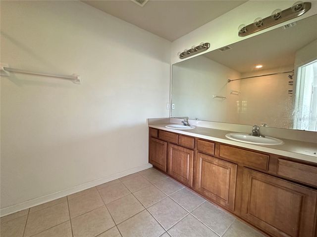4871 POND RIDGE DRIVE, Riverview, FL 33578